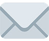 Email us