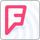 John Jay Library on Foursquare John Jay Library on Foursquare
