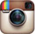 @johnjaylibrary on Instagram @johnjaylibrary on Instagram