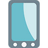 Smartphone