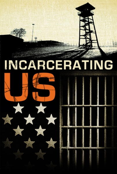 incarcerating US cover