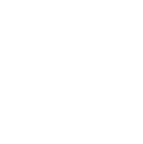 Lloyd Sealy Library