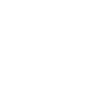 CUNY