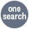 OneSearch