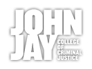 John Jay College of Criminal Justice