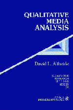 Little blue book