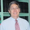 Jeffrey Kroessler