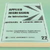 Little Green Book